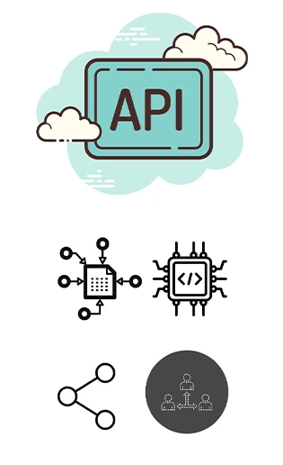 Graviy API Services